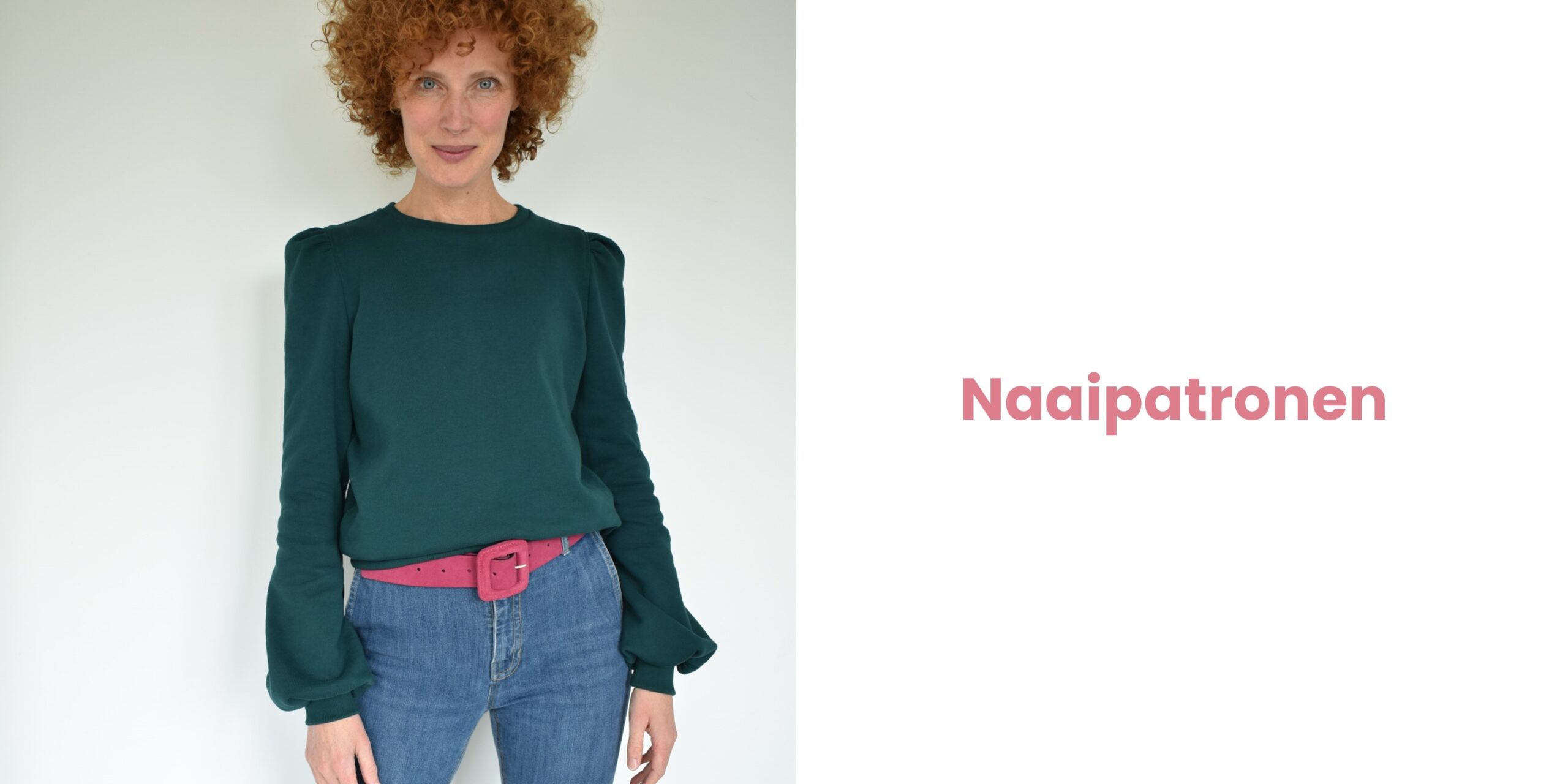 naaipatronen sewitcurly